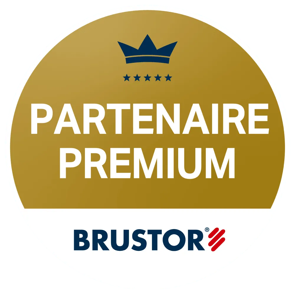 Brustor