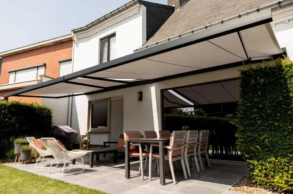 Comment choisir mon store banne ?