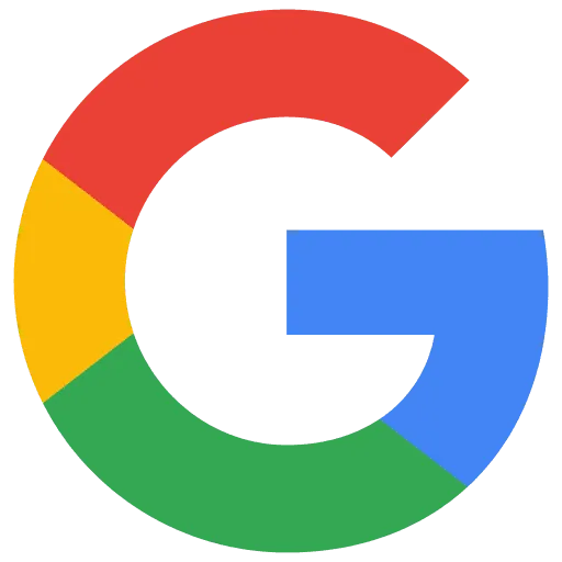 Voir sur Google Google
