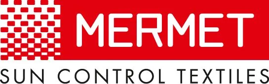 Mermet
