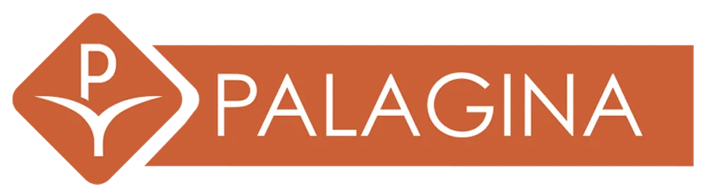 Palagina