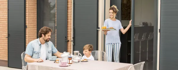 Protégez-vous des insectes avec Palagina