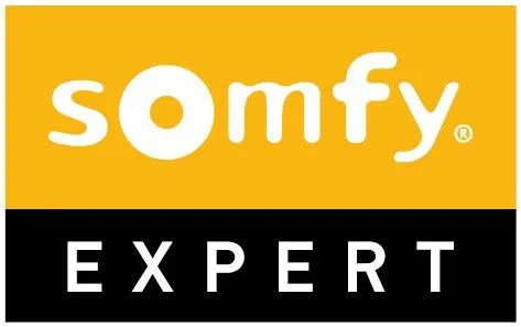 Somfy
